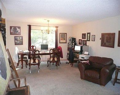 1st image of 6796 Havenhurst Dr