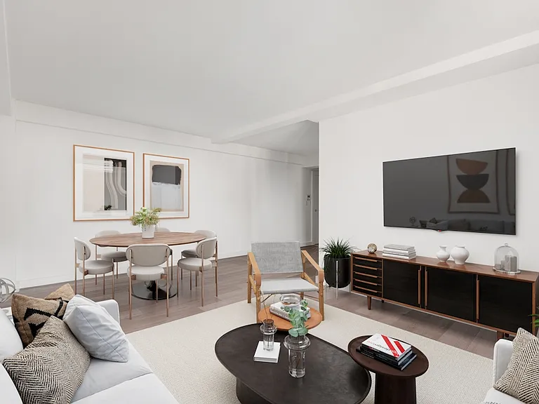 626 E 20th St #6D — Photo 3
