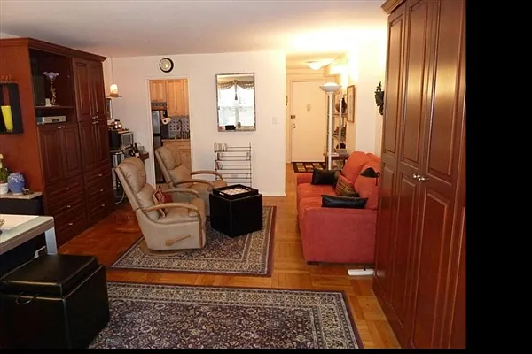 Sold by Citi Habitats | media 29