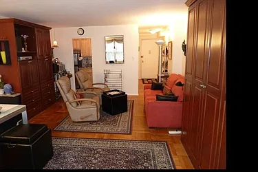 Sold by Citi Habitats