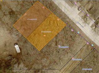 16131 & 16141 255th Ave, Spirit Lake, IA 51360