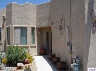432 W Windham Blvd, Green Valley, AZ 85614