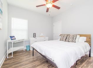 1918 W Gadsden St #A, Pensacola, FL 32501