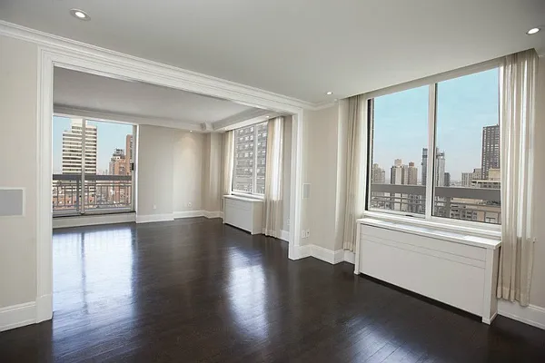 Rented by Jade Stone Real Estate Consulting | media 22