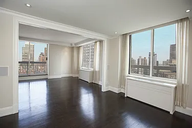 Rented by Jade Stone Real Estate Consulting