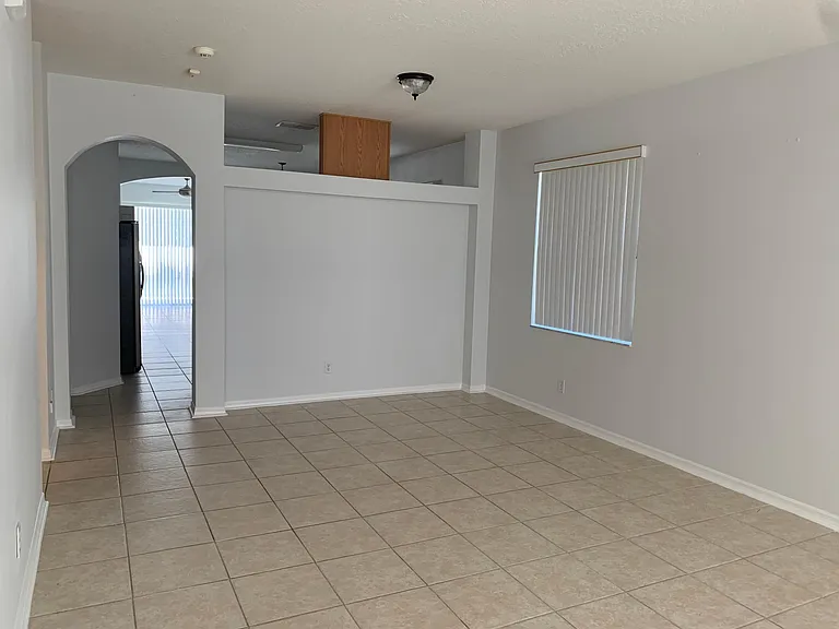 5007 Adair Oak Dr — Photo 8