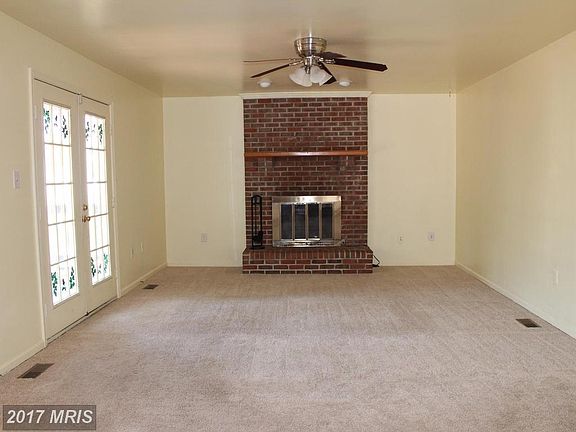 2nd image of 3 Ballantrae Ct