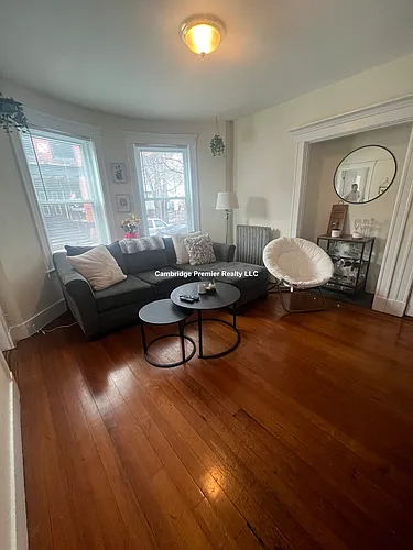 18 Sanborn Ave Photo 1