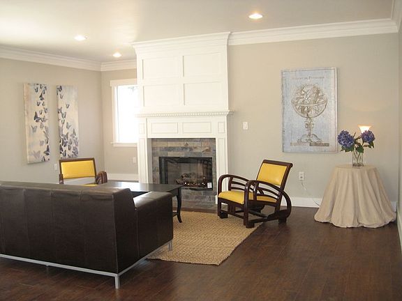 5th image of 7455 Leescott Ave