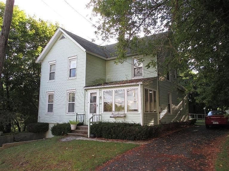 1st image of 49 Fonda Ave