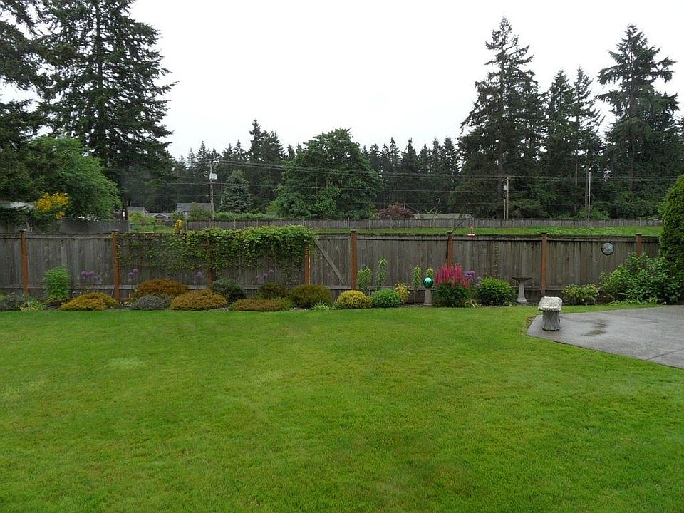 2nd image of 27705 150th Pl SE