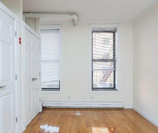 4th image of 44 Avenue B APT 5D