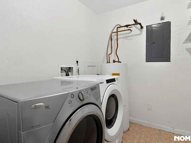 4068 S Atchison Way #102 — Photo 25