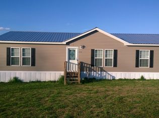 2740 Derrick Park Rd, Leesville, SC 29070