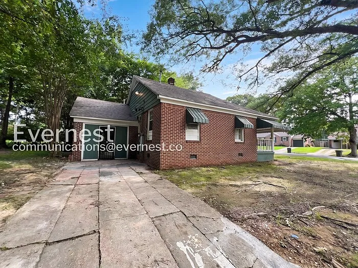 905 Parkhaven Ln — Photo 17