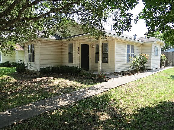 1st image of 3400 Judythe Ct