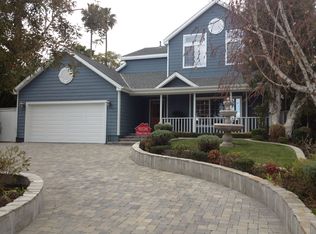 35552 Camino Capistrano, San Clemente, CA 92672