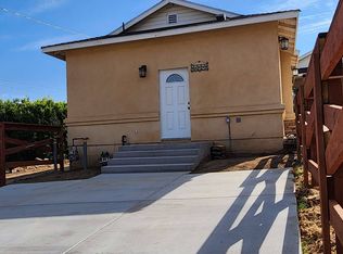 6227 Chadbourne Ave, Riverside, CA 92505