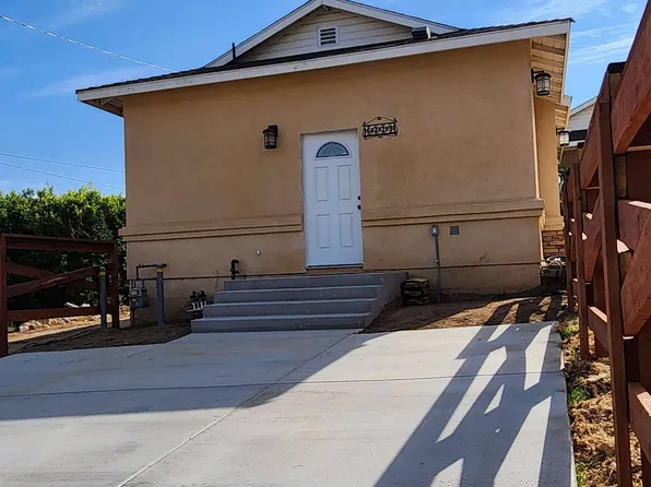 6227 Chadbourne Ave, Riverside, CA 92505