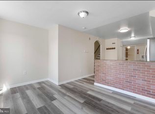 2429 N 10th St FLOOR 2, Philadelphia, PA 19133