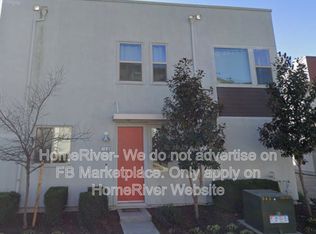 168 Box Ln, Sacramento, CA 95818