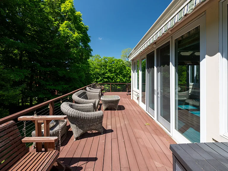 7 Boway Rd — Photo 12