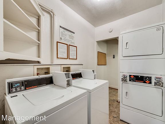 5th image of 4400 Gaston Ave APT 9