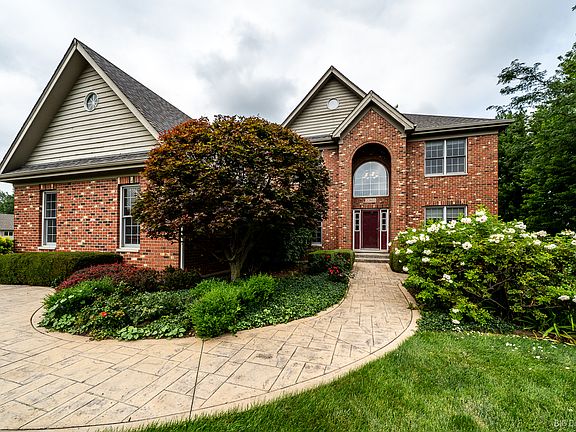2nd image of 25935 W Courtney Rd