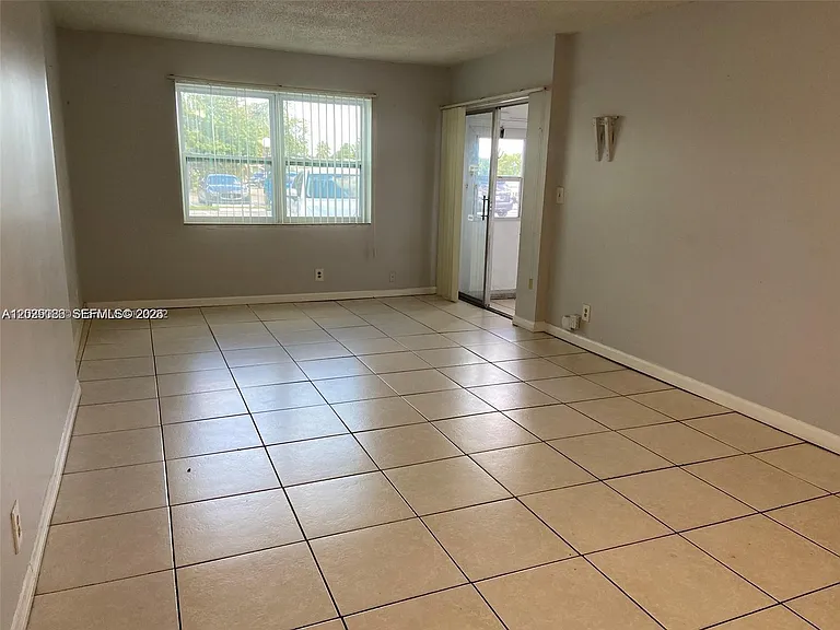 6501 Winfield Blvd #A-26 — Photo 11