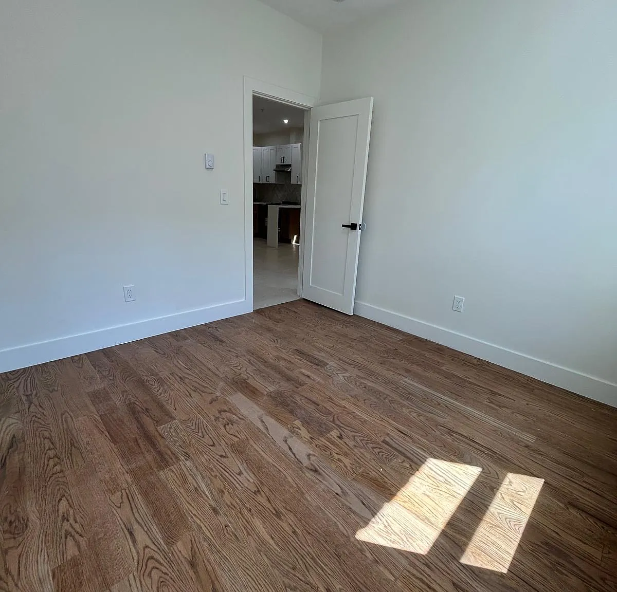 2 bed, $2,150 — Photo 3