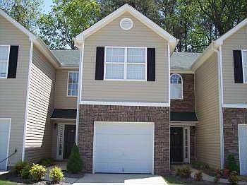 1st image of 119 Creekwood Dr