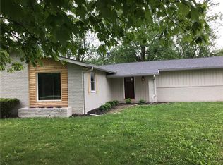 11408 Ruckle St, Carmel, IN 46032