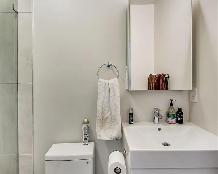 3411 Adeline LLC — Photo 47