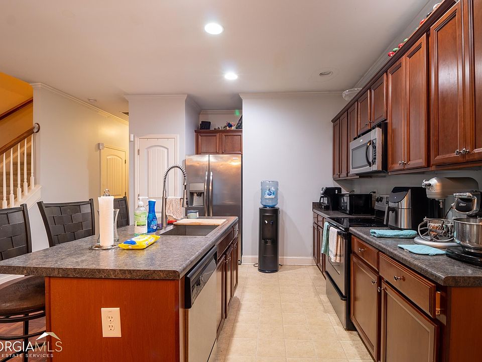 2912 Hillside Pl, Decatur, GA 30034 MLS 10172168 Zillow