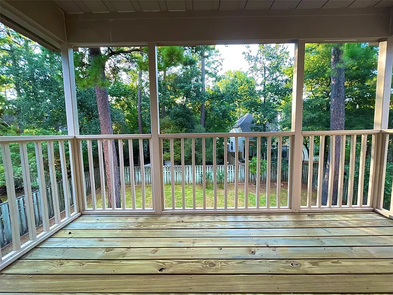 11 Dalea Pl — Photo 34