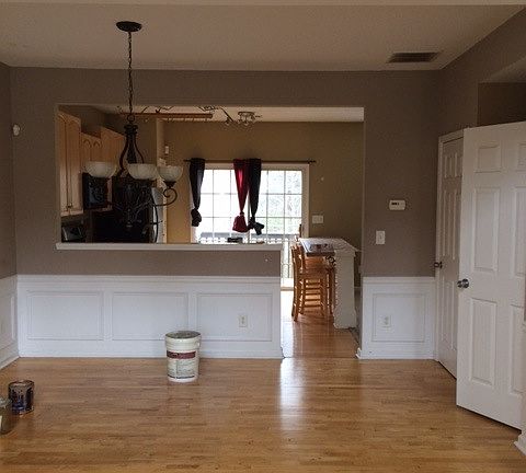 2nd image of 2908 Commonwealth Cir
