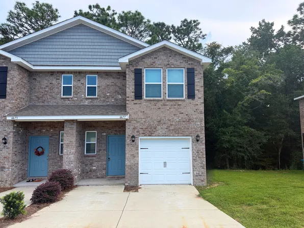 6677 Spaniel Dr, Spanish Fort, AL 36527