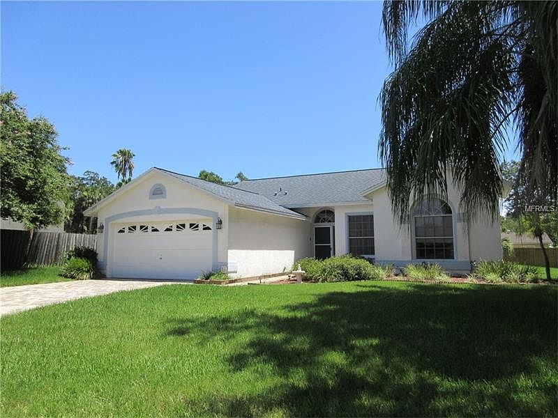 1st image of 1227 Willowick Cir