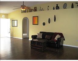 1st image of 12932 Parkington Dr