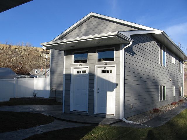 1st image of 1011 N 23rd St