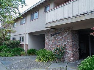 230 Felix St #L, Santa Cruz, CA 95060