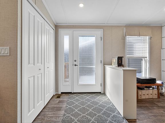 3rd image of 22790 Amiens Rd #56