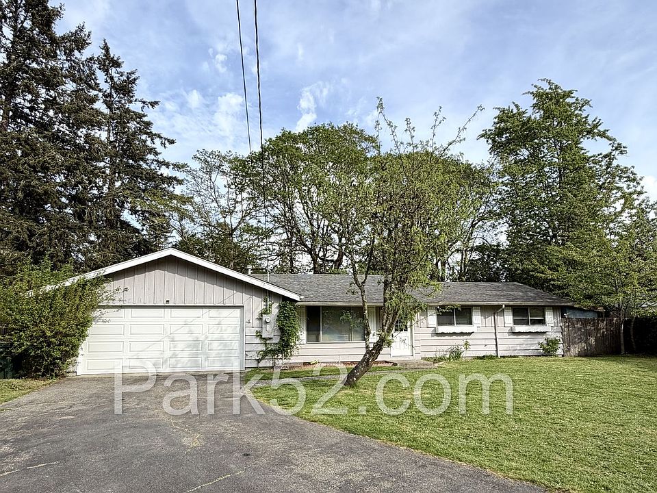 1st image of 9823 Willowood Pl SW