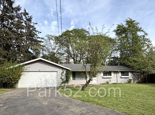 9823 Willowood Pl SW, Lakewood, WA 98498