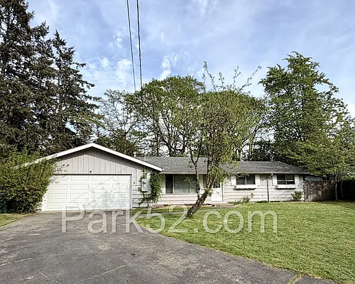 9823 Willowood Pl SW Photo 1