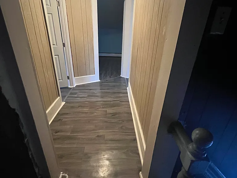 29 Halifax St #2 — Photo 13