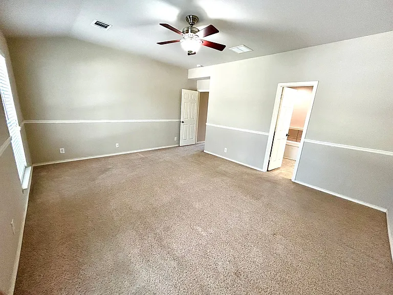 522 Cattle Ranch Dr — Photo 11