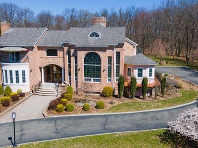 174 Naughright Rd, Long Valley, NJ, 07853
