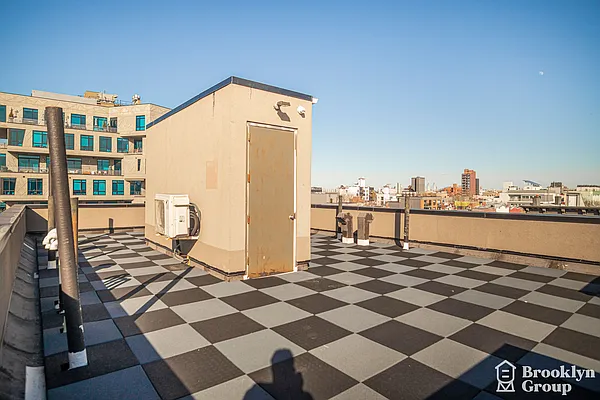 Rented by Brooklyn Group | media 12