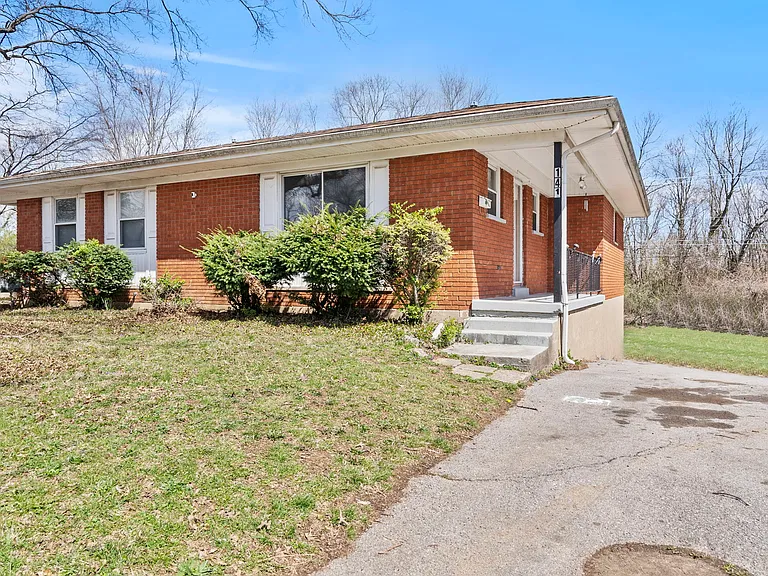 141 Delmont Dr #141 — Photo 20